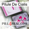 Yellow Cialis Pill 32